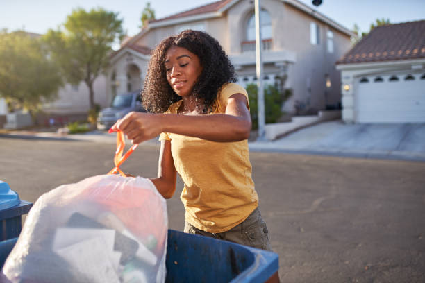 Best Appliance Removal Near Me  in Woodmore, MD