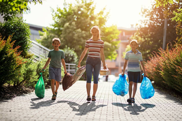 Reliable Woodmore, MD Junk Removal Solutions