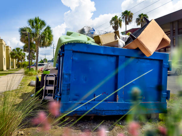 Best Furniture Removal Near Me  in Woodmore, MD