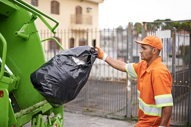 Best Household Junk Removal  in Woodmore, MD