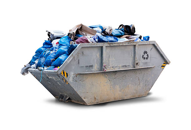 Best Garage Cleanout Services  in Woodmore, MD