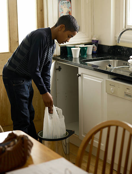 Best Basement Cleanout Services  in Woodmore, MD